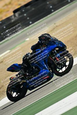 media/Oct-25-2025-2WTD (Sat) [[1e4a1f2fa2]]/B Group/Session 5 (Turn 2)/